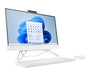 EAN 0198415026743 - HP 24-cb1068ns Intel® Core™ i3 i3-1215U 60,5 cm (23.8") 1920 x 1080 Pixeles PC todo en uno 8 GB DDR4-SDRA imagen 2