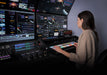 EAN 840440482758 - Elgato Stream Deck Studio Negro 32 botones imagen 7