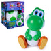 EAN 681147126381 - 6076644 robot de entretenimiento imagen 1