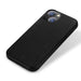 EAN 4250686412369 - nevox StyleShell PRO funda para teléfono móvil 17 cm (6.7") Negro imagen 4
