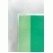 EAN 0033816100381 - GBC Document Pouch A3 2x75mic (100) plastificador 100 pieza(s) imagen 2