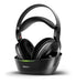 EAN 6925970712354 - Philips SHD8850/12 auricular y casco Inalámbrico Diadema Música Negro imagen 1