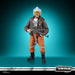 EAN 5010996324917 - Star Wars The Vintage Collection Carson Teva imagen 5