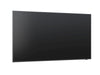 EAN 5028695127579 - NEC MultiSync E328-2 Pantalla plana para señalización digital 81,3 cm (32") LCD 400 cd / m² Full HD Negro imagen 8