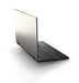 EAN 4065221930181 - Fujitsu LIFEBOOK U5313X Intel® Core™ i5 i5-1335U Híbrido (2-en-1) 33,8 cm (13.3") Pantalla táctil WUXGA 1 imagen 5