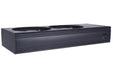 EAN 4250197115940 - Alphacool 11594 sistema de refrigeración para ordenador Procesador Sistema de refrigeración líquida todo  imagen 4