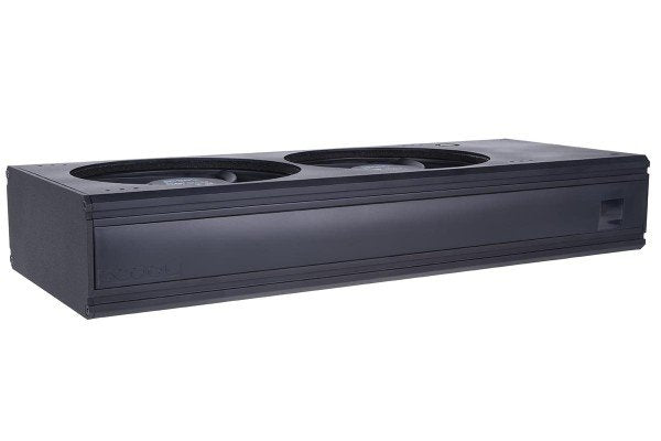 EAN 4250197115940 - Alphacool 11594 sistema de refrigeración para ordenador Procesador Sistema de refrigeración líquida todo  imagen 4