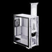 EAN 4710273776842 - XPG Starker Escritorio Blanco imagen 2