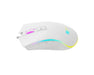EAN 6939119065614 - Havit MS1034 ratón Juego mano derecha USB tipo A Óptico 4800 DPI imagen 2
