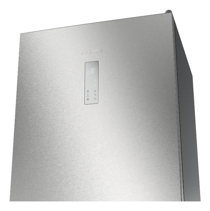 EAN 6978743070069 - Dreame Mega Pro Independiente 456 L Acero inoxidable imagen 4