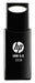EAN 4718006457679 - HP 712w unidad flash USB 32 GB USB tipo A 3.2 Gen 1 (3.1 Gen 1) Negro imagen 1