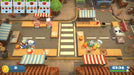 EAN 5056208808899 - Sold Out Overcooked! All You Can Eat Estándar PlayStation 5 imagen 7