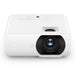 EAN 4718755098543 - BenQ LW655C Proyector de alcance estándar 4000 lúmenes ANSI DLP WXGA (1280x800) Blanco imagen 4