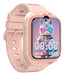 EAN 6931548323839 - Blackview Z30 4,45 cm (1.75") TFT 280 x 320 Pixeles Pantalla táctil 4G Rosa GPS (satélite) imagen 3
