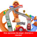 EAN 0194735300297 - Disney Pixar Cars JFL57 vehículo de juguete imagen 10