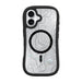 EAN 4895206939591 - LAUT Pop Adventure funda para teléfono móvil 15,5 cm (6.1") Negro, Transparente imagen 1
