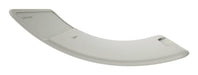 EAN 6953156296282 - Baseus ACKD-B0G tarjeta de bolsillo Gris imagen 2