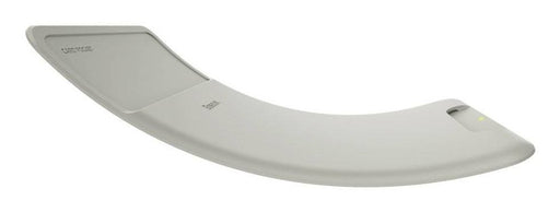 EAN 6953156296282 - Baseus ACKD-B0G tarjeta de bolsillo Gris imagen 2