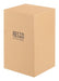 EAN 4260709013770 - Resto Kitchenware 90530 cafetera manual Francés de Prensa 0,6 L Negro imagen 11