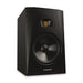 EAN 4260113134238 - Adam T8V Negro imagen 3