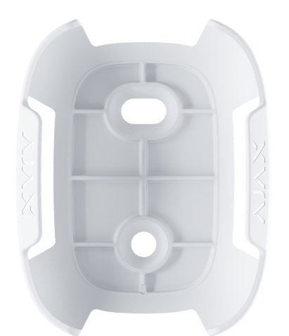 EAN 4823114015007 - Ajax Holder imagen 1