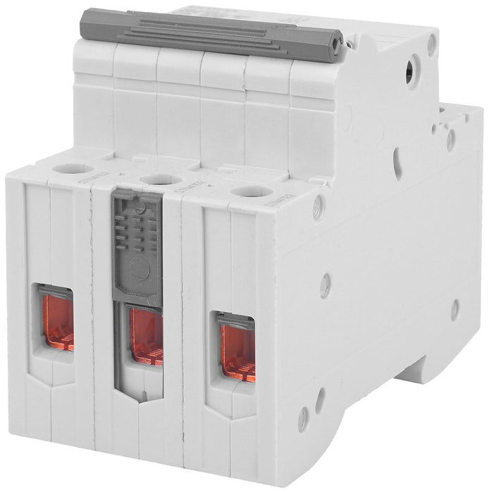 EAN 4001869388861 - Siemens 5SL6316-6 corta circuito Disyuntor en miniatura Tipo B 3 imagen 6
