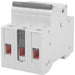 EAN 4001869388861 - Siemens 5SL6316-6 corta circuito Disyuntor en miniatura Tipo B 3 imagen 6