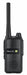 EAN 4032661298270 - Midland 29827 two-way radios 16 canales Negro imagen 2