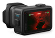 EAN 810116385157 - GoPro MISSION 1 PRO cámara para deporte de acción 50 MP 8K Ultra HD CMOS Wifi 171 g imagen 3