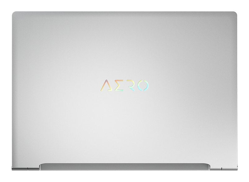 EAN 4719331757298 - GIGABYTE AERO 14 OLED BMF-H2ESBB3SH Intel® Core™ i7 i7-13620H Portátil 35,6 cm (14") 2.8K 16 GB LPDDR5-SD imagen 7