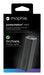 EAN 0840390341525 - mophie Powerstation Mini 5000 mAh Negro imagen 4