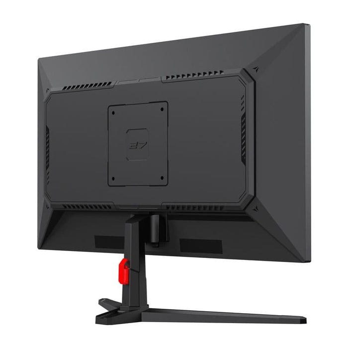 EAN 4262443281170 - LC-Power LC-M27F pantalla para PC 68,6 cm (27") 1920 x 1080 Pixeles Full HD LCD Negro imagen 6