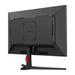 EAN 4262443281170 - LC-Power LC-M27F pantalla para PC 68,6 cm (27") 1920 x 1080 Pixeles Full HD LCD Negro imagen 6