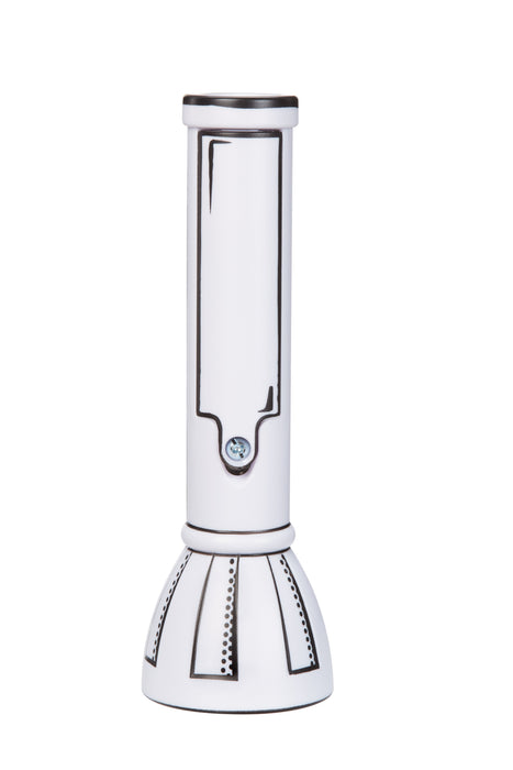 EAN 0035051120896 - Miniverse Mini UV Light Luz UV de juguete imagen 2