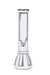 EAN 0035051120896 - Miniverse Mini UV Light Luz UV de juguete imagen 2