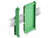 EAN 4043619665723 - DeLOCK 66572 kit de montaje Verde Plástico imagen 1