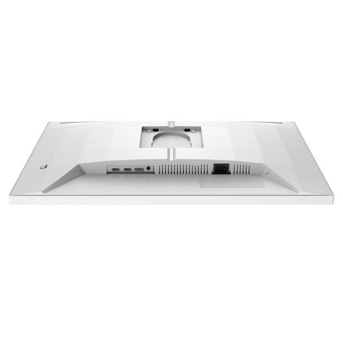 EAN 8721038001693 - Philips Evnia 27M2N3201A/00 pantalla para PC 68,6 cm (27") 1920 x 1080 Pixeles Full HD LCD Blanco imagen 13