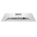 EAN 8721038001693 - Philips Evnia 27M2N3201A/00 pantalla para PC 68,6 cm (27") 1920 x 1080 Pixeles Full HD LCD Blanco imagen 13