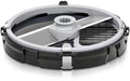 EAN 4242005421114 - Bosch MUZS68CC batidora y accesorio para mezclar alimentos Corte del disco imagen 4