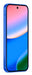 EAN 840353926608 - Google Pixel 10 16 cm (6.3") SIM doble Android 16.0 5G USB Tipo C 12 GB 256 GB 4970 mAh Azul imagen 4