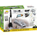 EAN 5902251031206 - COBI V2 Rocket imagen 11