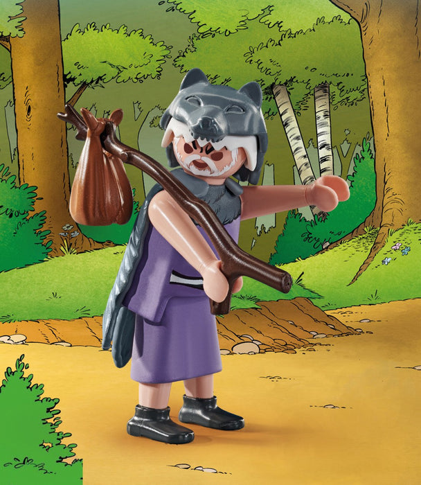 EAN 4008789715463 - Playmobil 71546 figura de juguete para niños imagen 5