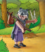 EAN 4008789715463 - Playmobil 71546 figura de juguete para niños imagen 5