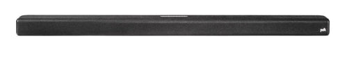 EAN 0747192135850 - Polk Audio SIGNAS4 altavoz soundbar Negro 3.1.2 canales imagen 2