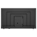 EAN 4710739598681 - AG Neovo VA5501 pantalla de señalización Pantalla plana para señalización digital 138,7 cm (54.6") LED 35 imagen 6