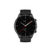 EAN 6972596103387 - Amazfit GTR 2 Sport 3,53 cm (1.39") AMOLED 46 mm Digital 454 x 454 Pixeles Pantalla táctil Negro Wifi GPS imagen 1