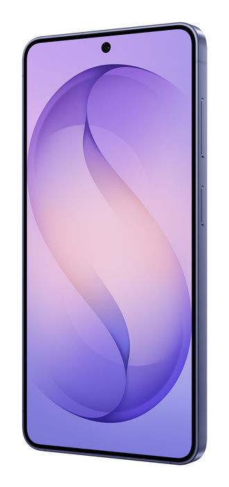 EAN 8806097828266 - Samsung Galaxy S26+ 17 cm (6.7") SIM doble Android 16.0 5G USB Tipo C 12 GB 256 GB 4900 mAh Violeta imagen 8