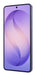 EAN 8806097828266 - Samsung Galaxy S26+ 17 cm (6.7") SIM doble Android 16.0 5G USB Tipo C 12 GB 256 GB 4900 mAh Violeta imagen 8
