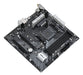 EAN 4710483932809 - Asrock B450M/ac R2.0 AMD B450 Zócalo AM4 micro ATX imagen 3