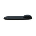 EAN 0085896623861 - Kensington Comfort Gel Negro imagen 8